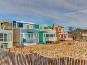 3 Oceanview Court, Long Beach NY 11561