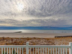3 Oceanview Court, Long Beach NY 11561