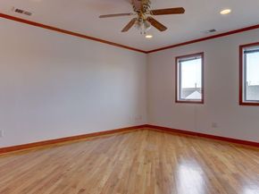 3 Oceanview Court, Long Beach NY 11561