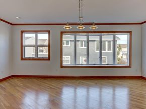 3 Oceanview Court, Long Beach NY 11561