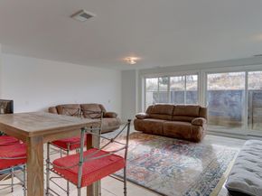 3 Oceanview Court, Long Beach NY 11561