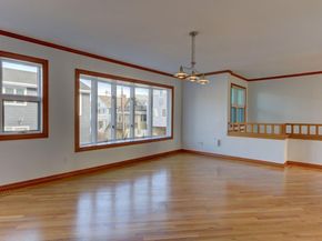 3 Oceanview Court, Long Beach NY 11561