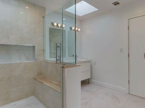 3 Oceanview Court, Long Beach NY 11561