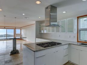 3 Oceanview Court, Long Beach NY 11561