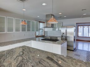 3 Oceanview Court, Long Beach NY 11561