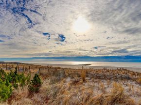 3 Oceanview Court, Long Beach NY 11561