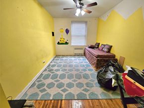 113-15 34 5C, Corona NY 11368