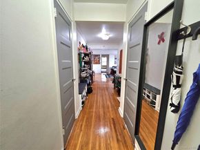 113-15 34 5C, Corona NY 11368