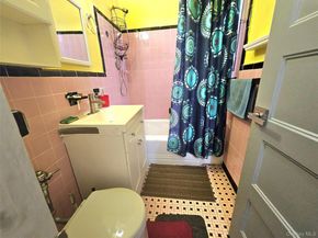 113-15 34 5C, Corona NY 11368