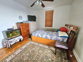 113-15 34 5C, Corona NY 11368