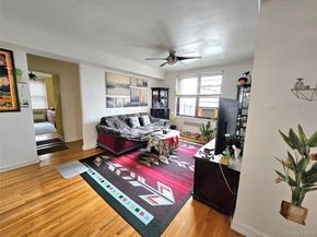 113-15 34 5C, Corona NY 11368