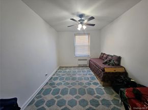 113-15 34 5C, Corona NY 11368