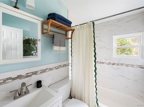 87 Washington Heights Avenue, Hampton Bays NY 11946