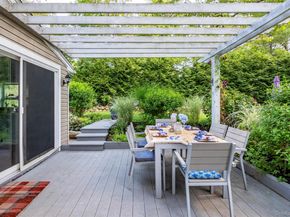 87 Washington Heights Avenue, Hampton Bays NY 11946