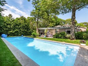 87 Washington Heights Avenue, Hampton Bays NY 11946