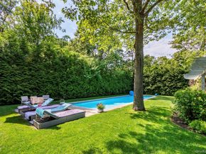 87 Washington Heights Avenue, Hampton Bays NY 11946