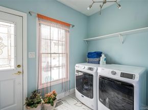 87 Washington Heights Avenue, Hampton Bays NY 11946