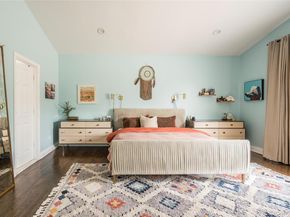 87 Washington Heights Avenue, Hampton Bays NY 11946