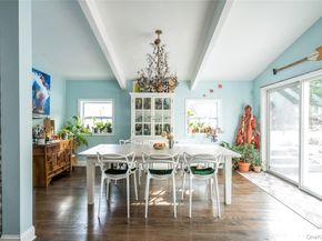 87 Washington Heights Avenue, Hampton Bays NY 11946
