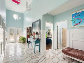 87 Washington Heights Avenue, Hampton Bays NY 11946