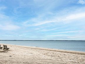 87 Washington Heights Avenue, Hampton Bays NY 11946