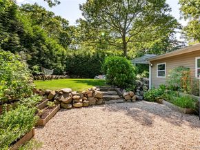 87 Washington Heights Avenue, Hampton Bays NY 11946