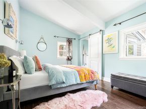 87 Washington Heights Avenue, Hampton Bays NY 11946