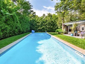 87 Washington Heights Avenue, Hampton Bays NY 11946