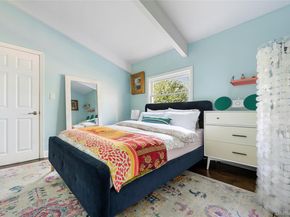 87 Washington Heights Avenue, Hampton Bays NY 11946