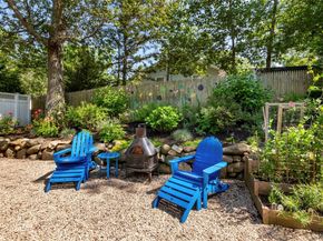 87 Washington Heights Avenue, Hampton Bays NY 11946