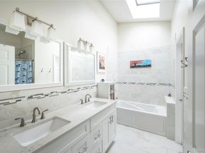 87 Washington Heights Avenue, Hampton Bays NY 11946