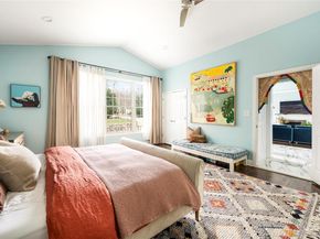 87 Washington Heights Avenue, Hampton Bays NY 11946