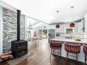 87 Washington Heights Avenue, Hampton Bays NY 11946