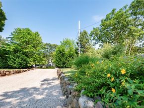 87 Washington Heights Avenue, Hampton Bays NY 11946