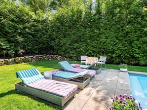 87 Washington Heights Avenue, Hampton Bays NY 11946