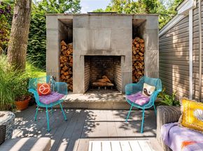 87 Washington Heights Avenue, Hampton Bays NY 11946
