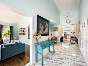 87 Washington Heights Avenue, Hampton Bays NY 11946