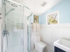 87 Washington Heights Avenue, Hampton Bays NY 11946