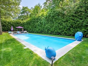 87 Washington Heights Avenue, Hampton Bays NY 11946