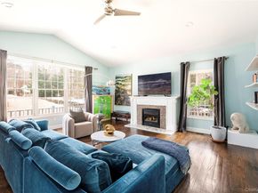 87 Washington Heights Avenue, Hampton Bays NY 11946
