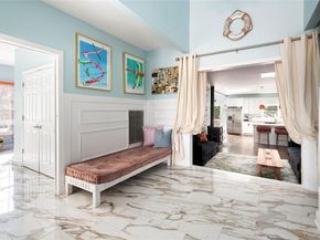 87 Washington Heights Avenue, Hampton Bays NY 11946