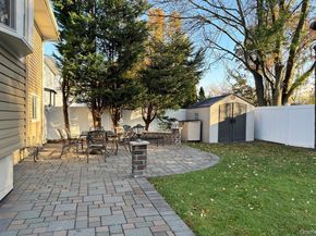 15 Lafayette Drive, Woodmere NY 11598