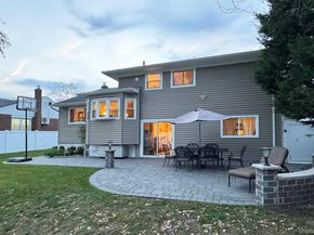 15 Lafayette Drive, Woodmere NY 11598
