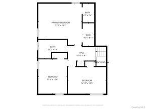 15 Lafayette Drive, Woodmere NY 11598