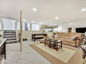 15 Lafayette Drive, Woodmere NY 11598