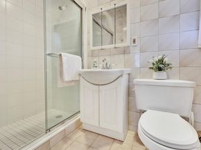 15 Lafayette Drive, Woodmere NY 11598