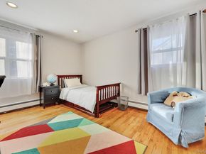 15 Lafayette Drive, Woodmere NY 11598