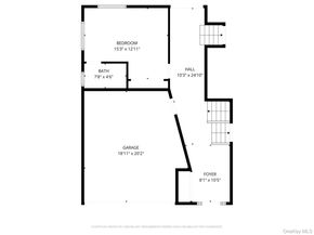 15 Lafayette Drive, Woodmere NY 11598