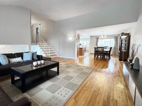 15 Lafayette Drive, Woodmere NY 11598