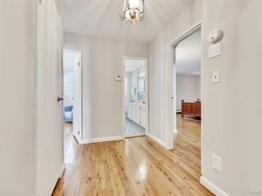 15 Lafayette Drive, Woodmere NY 11598